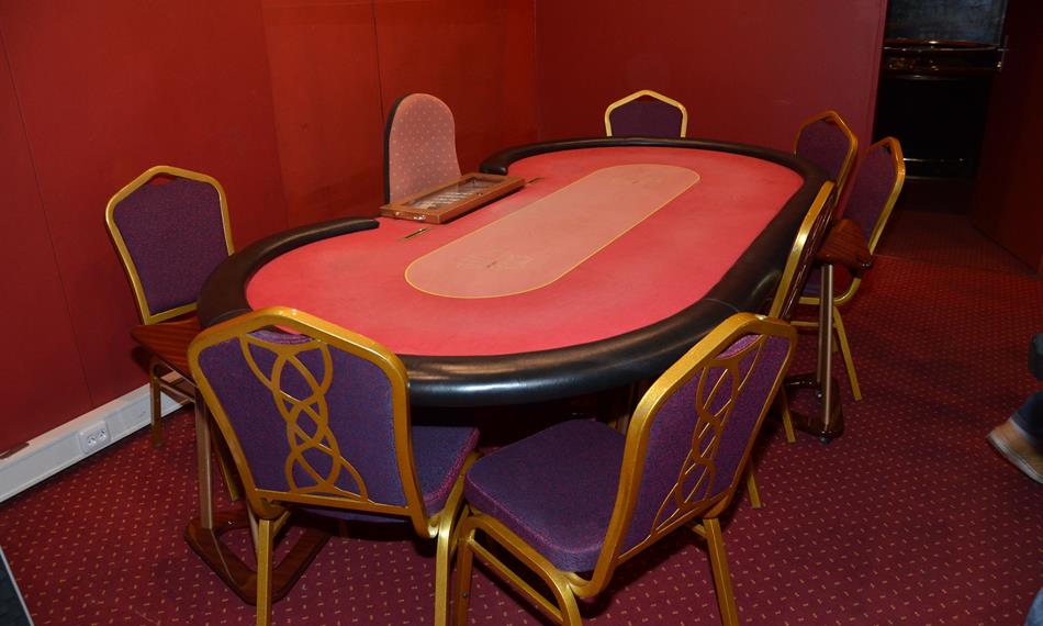 2017-2-27-1130Foto  (8).JPG